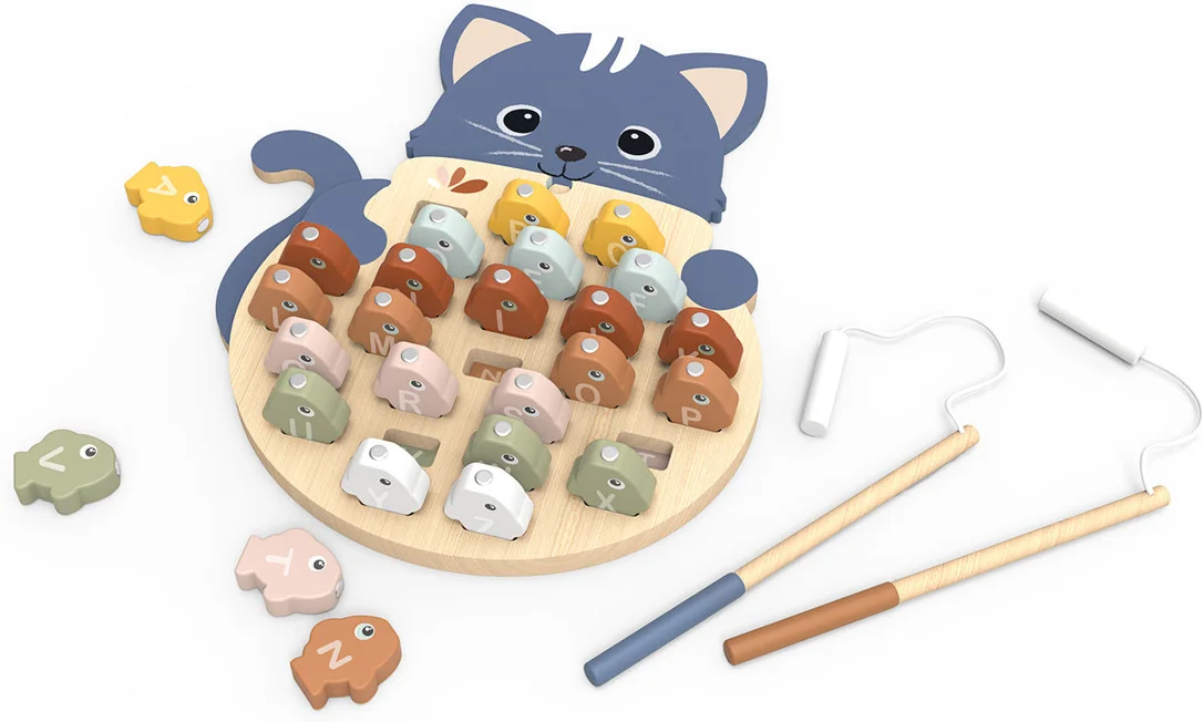 cheekymonkeytoys1905146