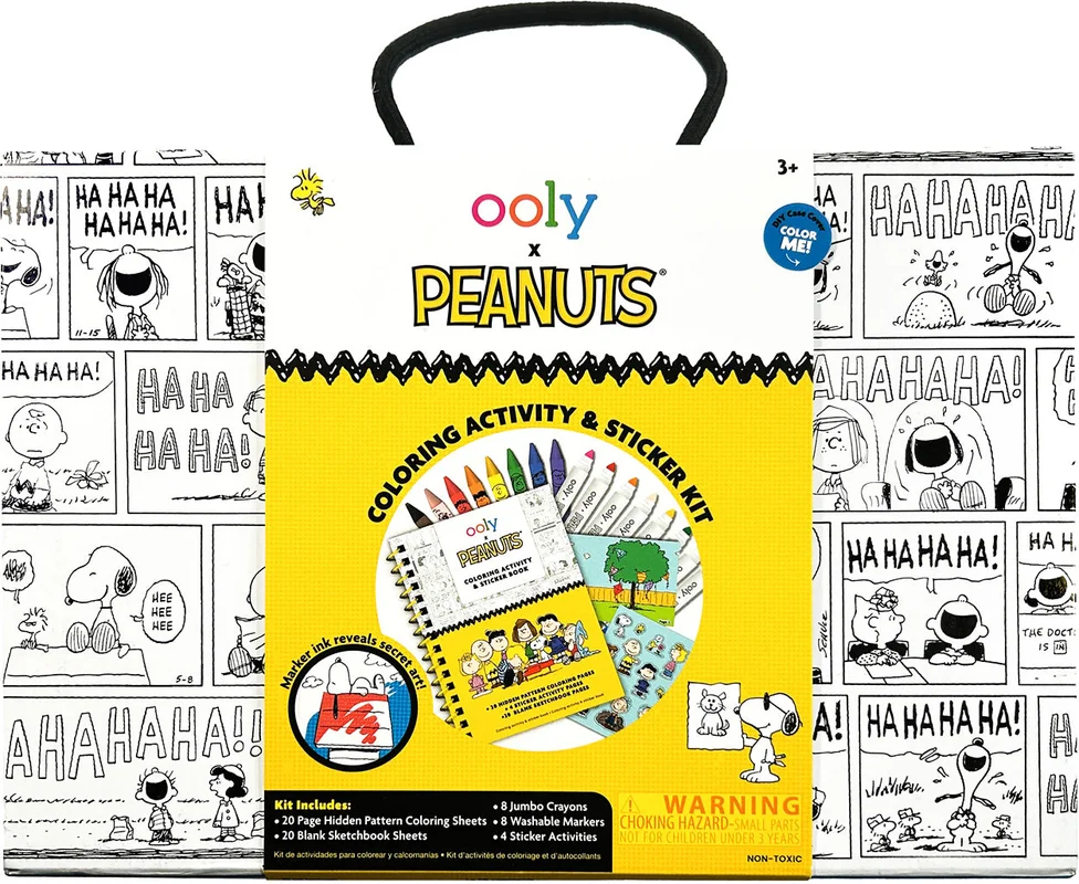 cheekymonkeytoys1905164