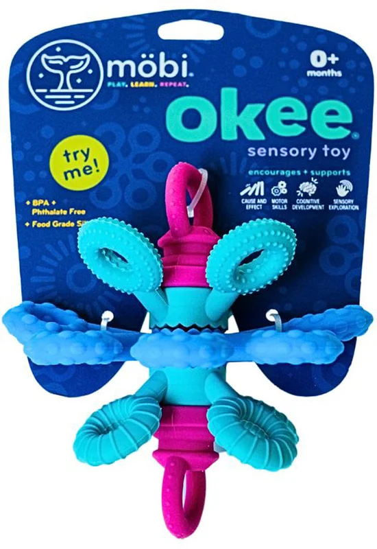 cheekymonkeytoys1905245