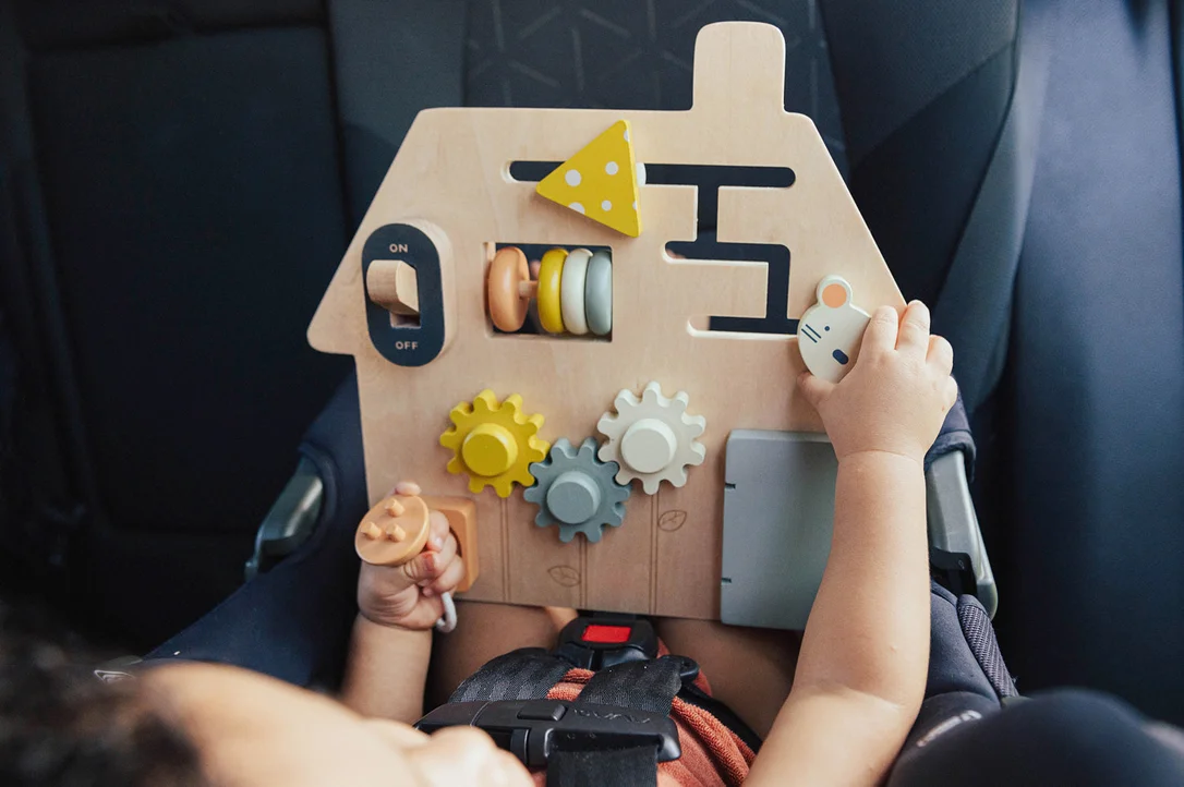 cheekymonkeytoys1905334