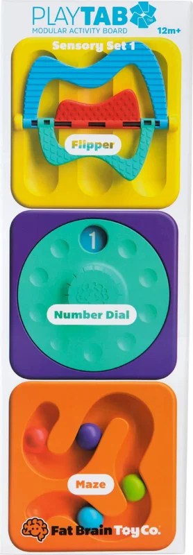 cheekymonkeytoys1905627