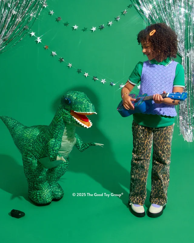 cheekymonkeytoys1905713
