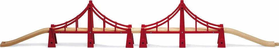 cheekymonkeytoys1905876