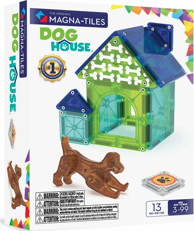 cheekymonkeytoys1906031