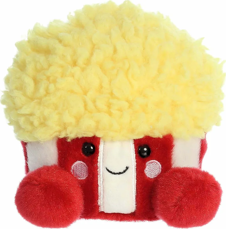 cheekymonkeytoys2076993