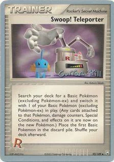 galaxyof.games32091471
