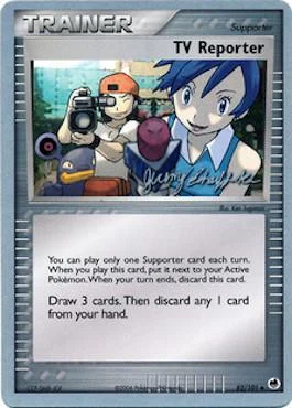 galaxyof.games32091686