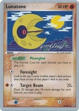 galaxyof.games32092241