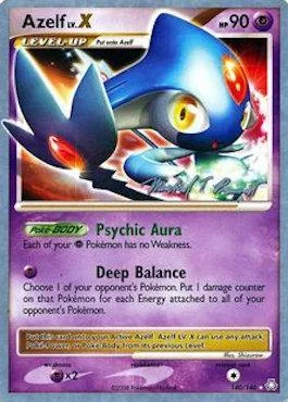galaxyof.games32092249