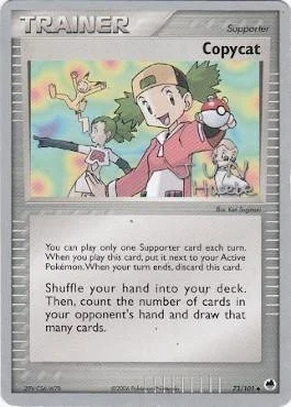 galaxyof.games32092358