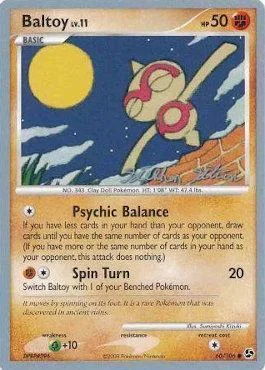 galaxyof.games32092856