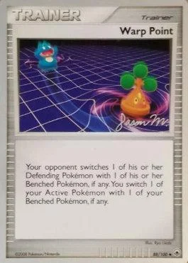 galaxyof.games32092940
