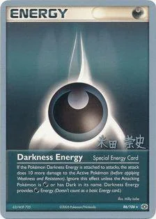 galaxyof.games32092983