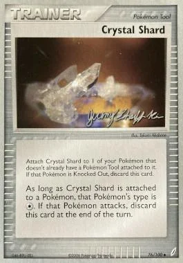 galaxyof.games32093138