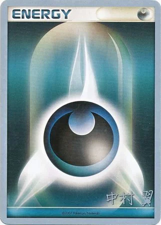 galaxyof.games32093828