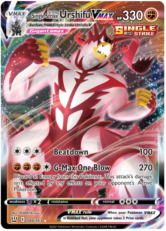 galaxyof.games32095437