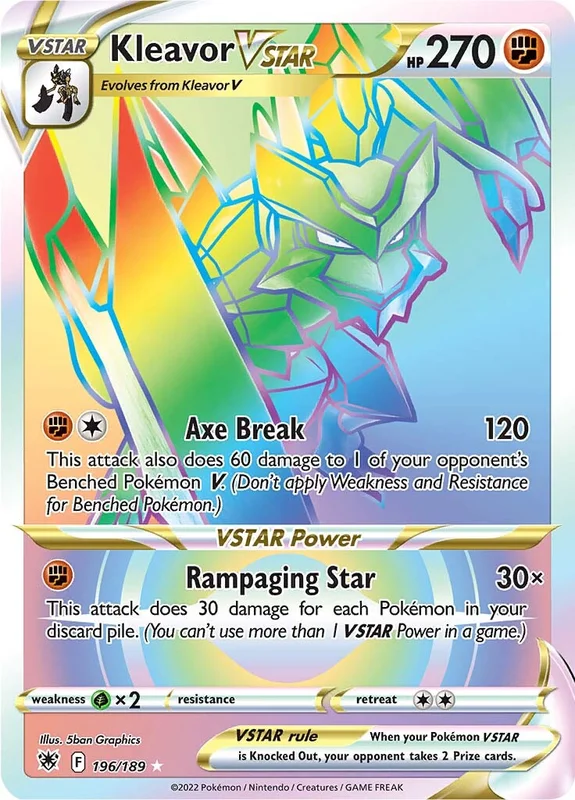 galaxyof.games32097943