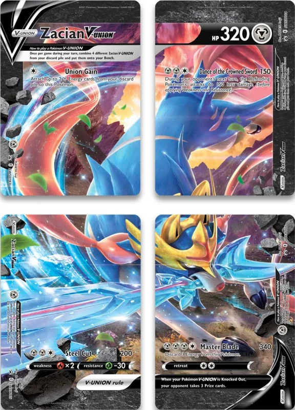 galaxyof.games32100951