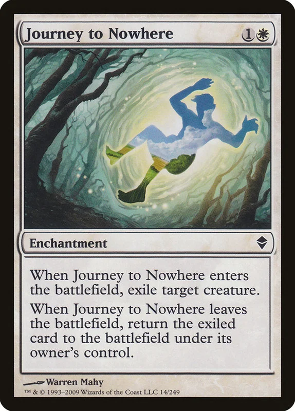 galaxyof.games32111966