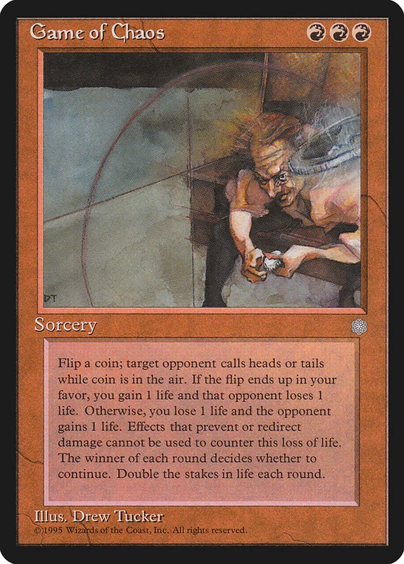 galaxyof.games32112002
