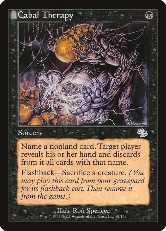 galaxyof.games32112721