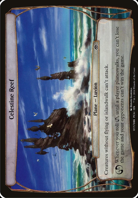 galaxyof.games32116656