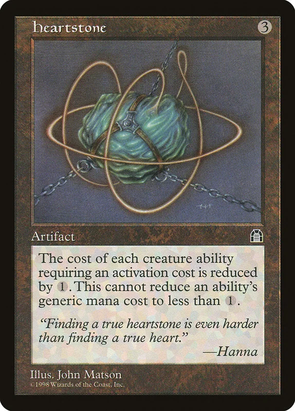 galaxyof.games32119709
