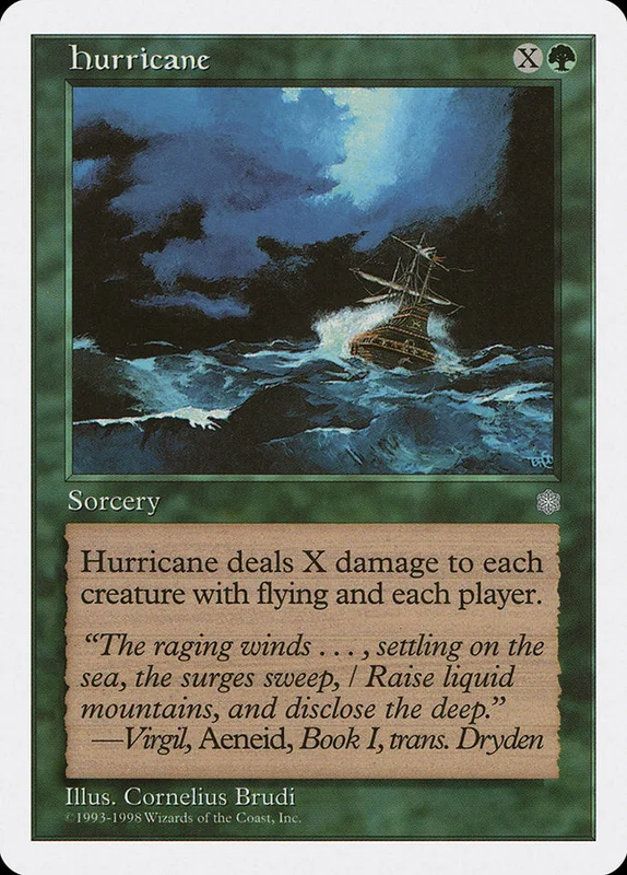 galaxyof.games32119997