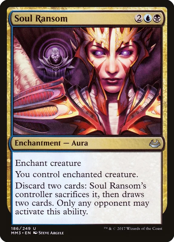 galaxyof.games32120191