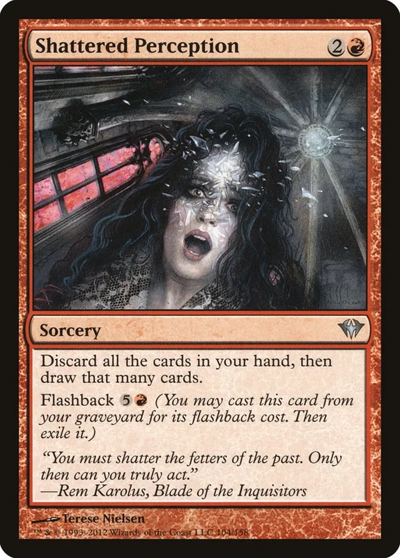 galaxyof.games32121905