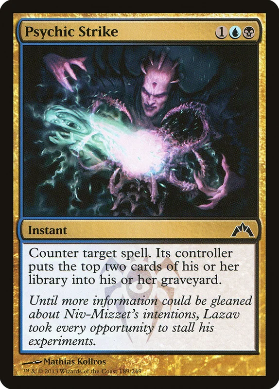 galaxyof.games32121925