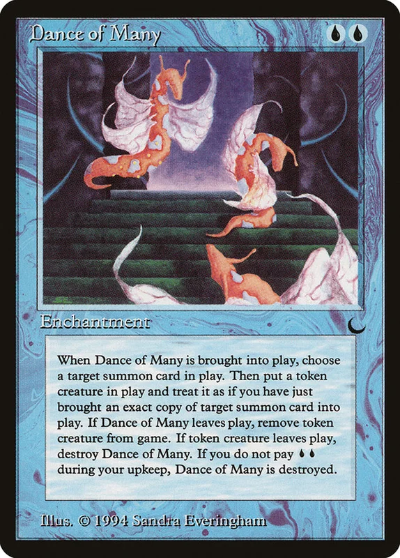 galaxyof.games32126197