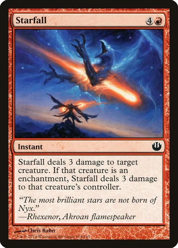 galaxyof.games32127477