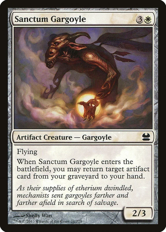 galaxyof.games32128345