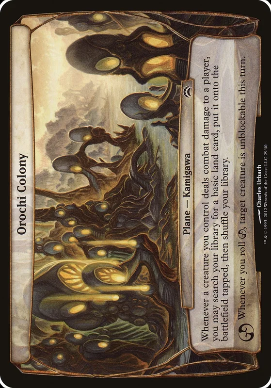 galaxyof.games32128494