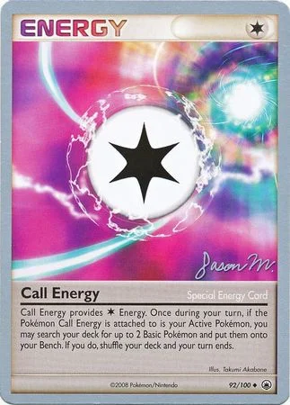 galaxyof.games32135396