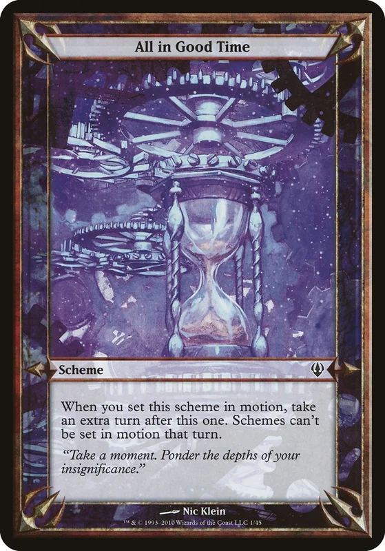 galaxyof.games32159753