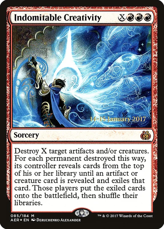 galaxyof.games32160639