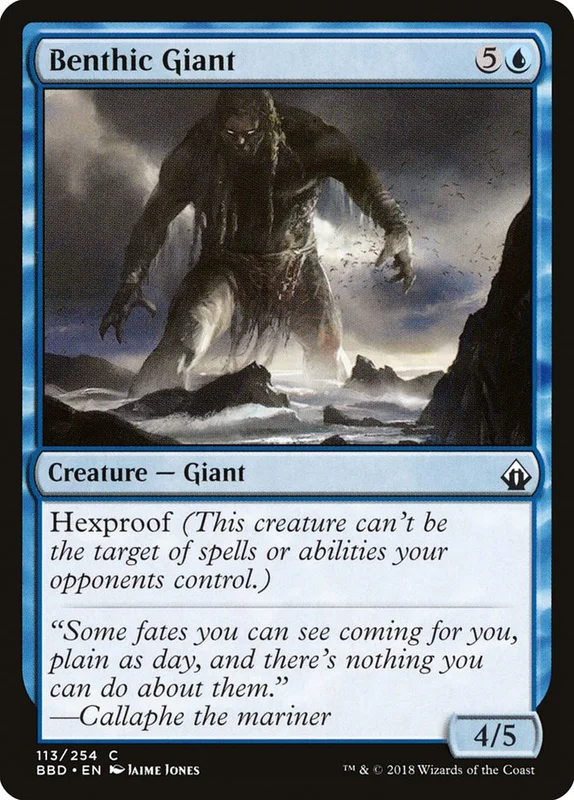 galaxyof.games32328198