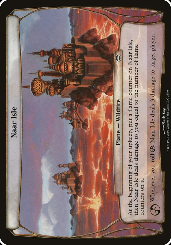 galaxyof.games32335329