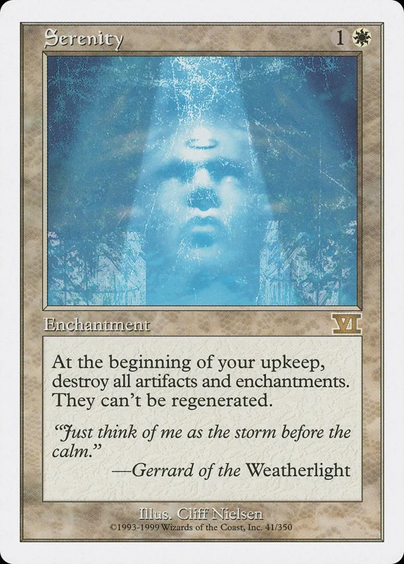 galaxyof.games32337175