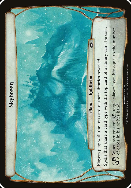 galaxyof.games42096580