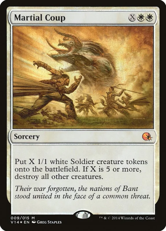 galaxyof.games42106119