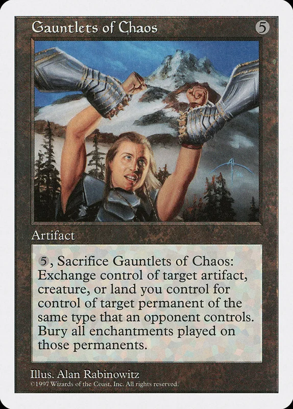 galaxyof.games42109716
