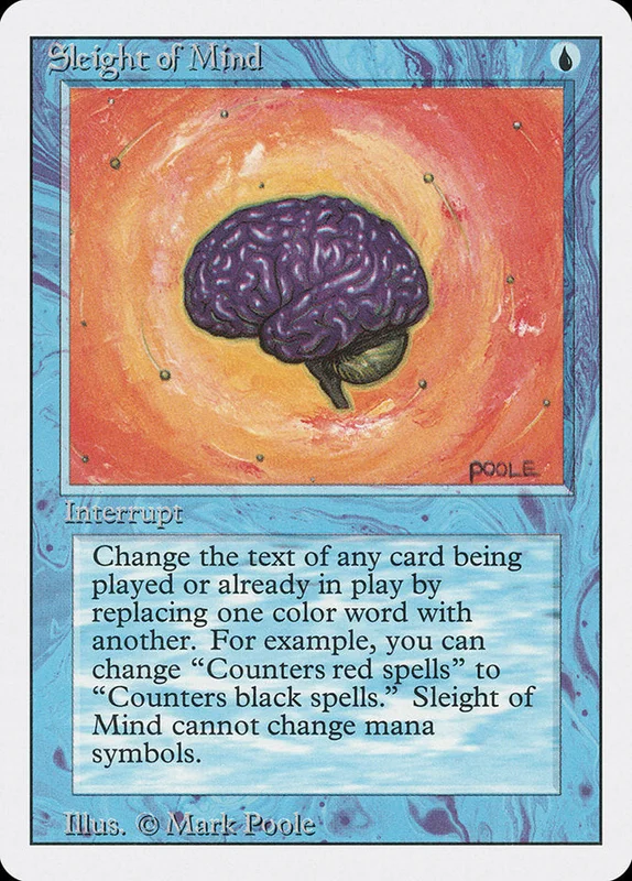 galaxyof.games42112119