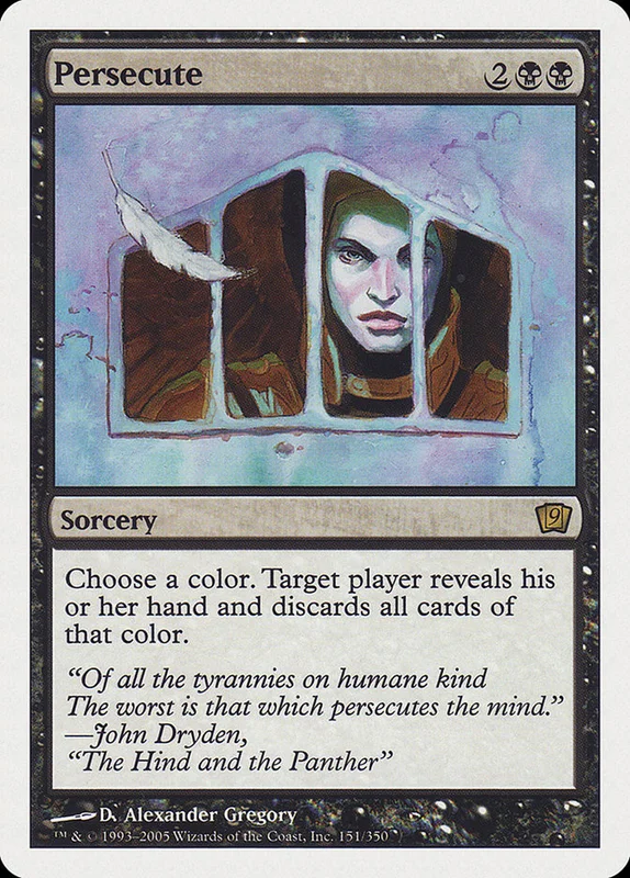 galaxyof.games42113139