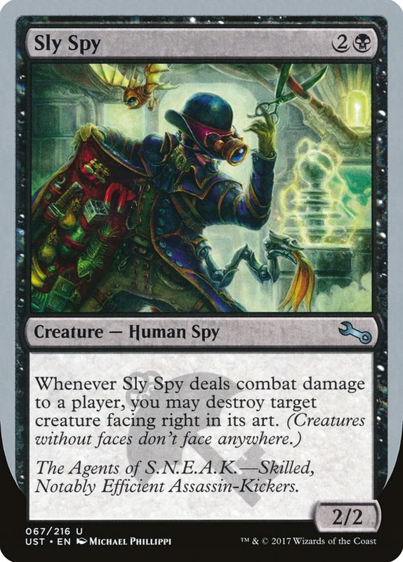 galaxyof.games42119135