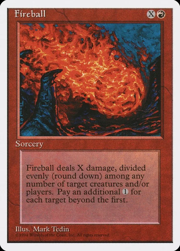 galaxyof.games42119296