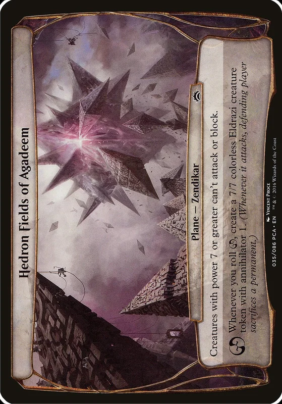 galaxyof.games42124080