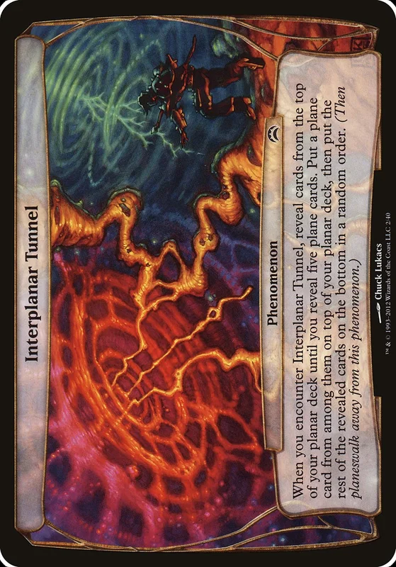 galaxyof.games42132181